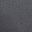 Graphite Grey
