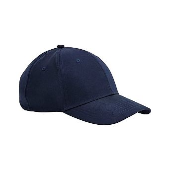 Beechfield Performance Cap