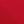 Pure Red