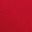 Pure Red