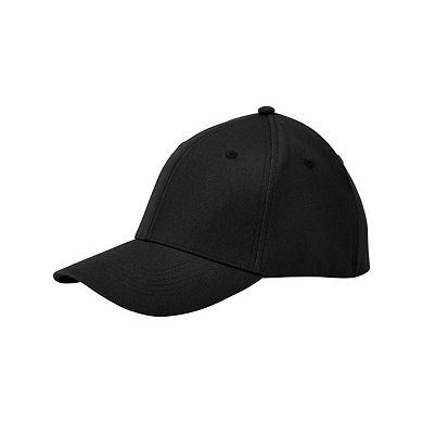 Beechfield Cotton Stretch Cap