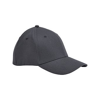 Beechfield Cotton Stretch Cap