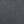 Graphite Grey