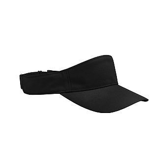 Beechfield Performance Visor