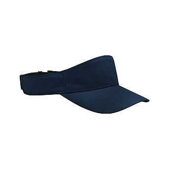 Beechfield Performance Visor