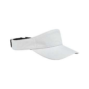 Beechfield Performance Visor