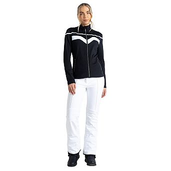 Dare 2B Womens/Ladies Rocker Core Stretch Ski Jacket