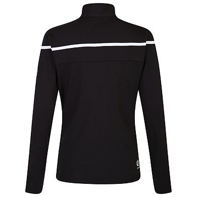 Dare 2B Womens/Ladies Rocker Core Stretch Ski Jacket