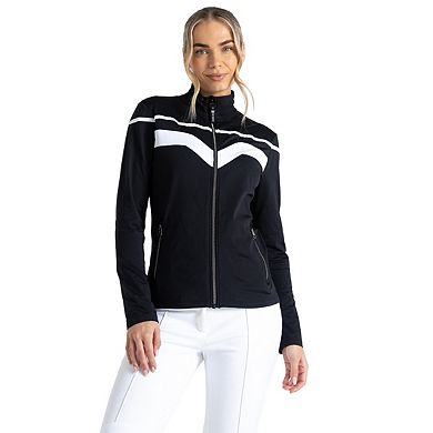 Dare 2B Womens/Ladies Rocker Core Stretch Ski Jacket