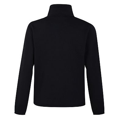 Dare 2B Womens/Ladies Lexan Fleece Hoodie