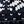 French Navy And White