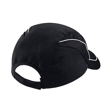 Beechfield Coolmax Mesh Panel Cap