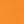Fluorescent Orange