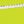 Fluorescent Yellow