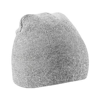 Beechfield Orginal Pull-On Beanie