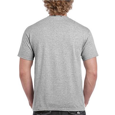 Gildan Hammer Unisex Adult T-Shirt