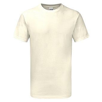Gildan Hammer Unisex Adult T-Shirt