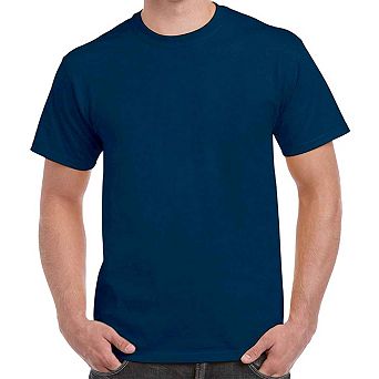 Gildan Hammer Unisex Adult T-Shirt