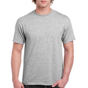 Gildan Hammer Unisex Adult T-Shirt
