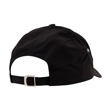 Flexfit Water Repellent Low Profile Cap