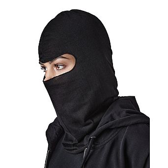 Beechfield Microfibre Balaclava