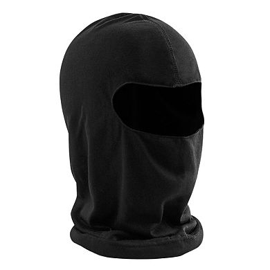 Beechfield Microfibre Balaclava