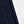 Oxford Navy And White