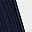 Oxford Navy And White