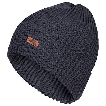 Trespass Unisex Adult Dornan Beanie