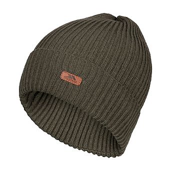 Trespass Unisex Adult Dornan Beanie