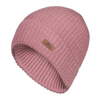 Trespass Unisex Adult Dornan Beanie