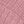 Light Mulberry