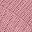 Light Mulberry