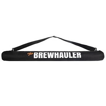 PEAK+PINE Beer Carrier Sling Brewhauler