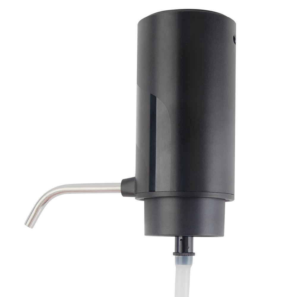 Bar Crafters Electric Wine Dispenser