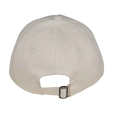 Native Spirit 5 Panel Baseball Cap
