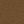 Dark Camel