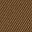 Dark Camel