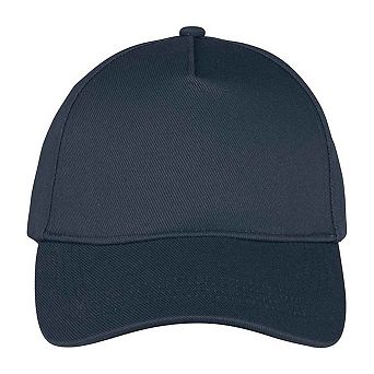 Native Spirit 5 Panel Baseball Cap