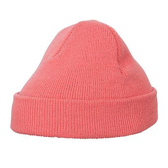 Flexfit Heavyweight Beanie