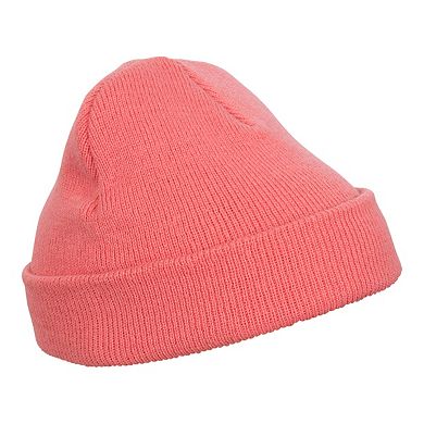 Flexfit Heavyweight Beanie