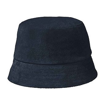Native Spirit Terry Towel Bucket Hat