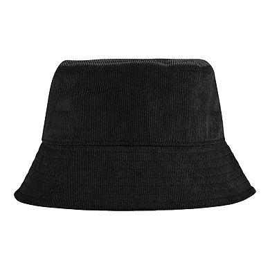Beechfield EarthAware Bucket Hat