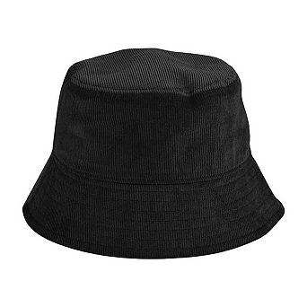 Beechfield EarthAware Bucket Hat
