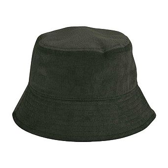 Beechfield EarthAware Bucket Hat