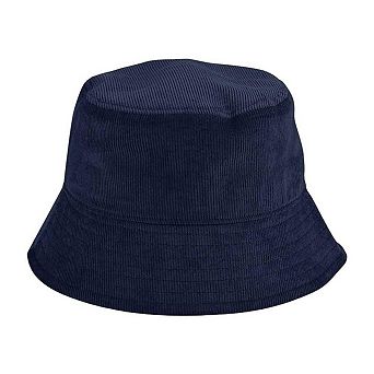 Beechfield EarthAware Bucket Hat