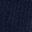Oxford Navy