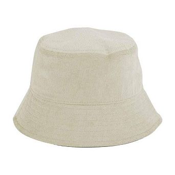 Beechfield EarthAware Bucket Hat