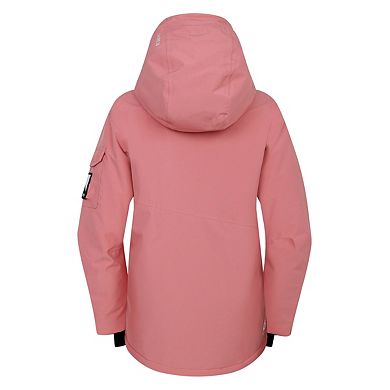 Dare 2B Womens/Ladies Ski Life Ski Jacket
