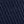 Oxford Navy